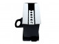 Preview: Shark Ofen-Toaster - 800W