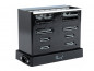 Preview: Shark Ofen-Toaster - 800W