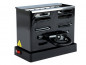 Preview: Shark Ofen-Toaster - 800W