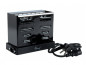Preview: Shark Ofen-Toaster - 800W