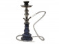 Preview: Small Shisha dark blue