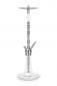 Preview: Sky Hookah Mios
