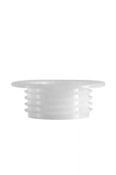 Dichtung - Glas/Rauchsäule Ø 36mm