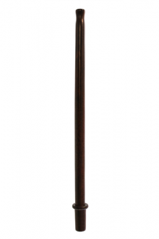 Holzmundstück XS Slim Line 1 - 23cm