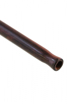 Holzmundstück XS Slim Line 1 - 23cm
