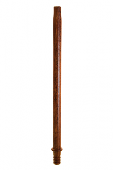Holzmundstück XS Slim Line 2 - 26cm