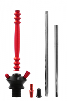 Kaya ELOX WSP1 680 - Red