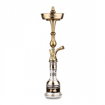 Smokah Tradi Shisha 2.0