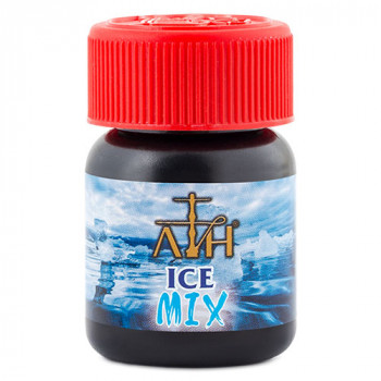 Adalya ATH Mix - 25 ml