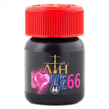 Adalya ATH Mix - 25 ml