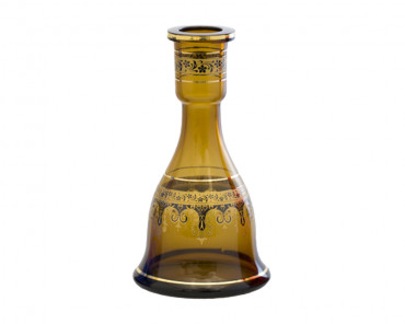 Al-Mani Tradi Glas - G100