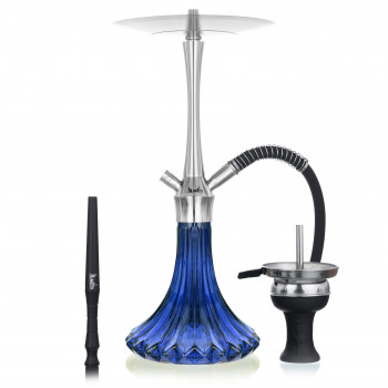 Aladin Shisha MVP A46 - blue