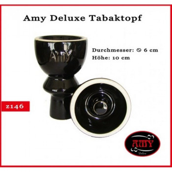 Amy 4 Loch