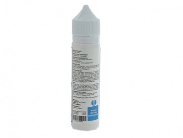 Hand Desinfektionsmittel 60ml