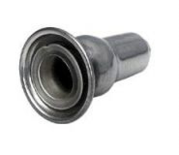 Aladin - Schlauch Anschluss Adapter "REvolution"
