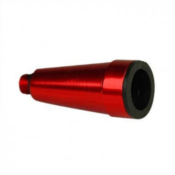 King Hookah Schlauchadapter (A2)