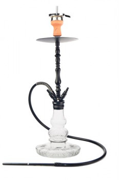 Mata Leon - Excalibur - 8Ball