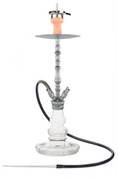 Mata Leon - Excalibur - Plata