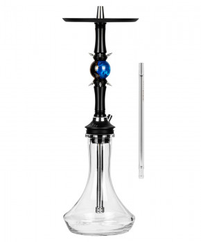 Moze Shisha Sphere 2 -  Blurry Neptune