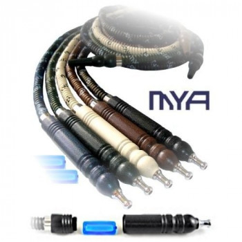 MYA Freeze Schlauch - 180cm