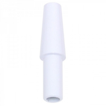Schlauchanschluss 1.0 Long