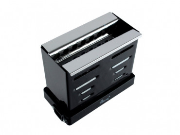 Shark Ofen-Toaster - 800W