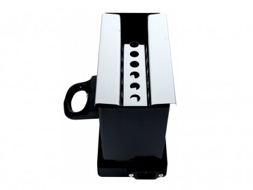 Shark Ofen-Toaster - 800W