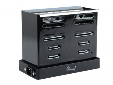 Shark Ofen-Toaster - 800W