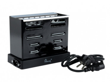 Shark Ofen-Toaster - 800W