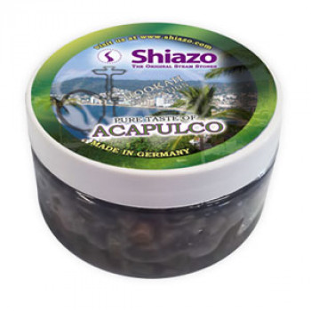 Shiazo - Acapulco Flavour 100g
