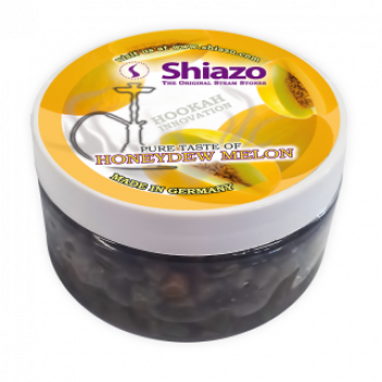Shiazo Honeydew-Melon 100g