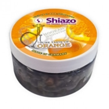 Shiazo Orange 100g
