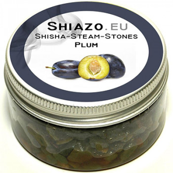 Shiazo - Plum 100g