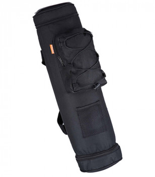 Shisha Bag - 75cm