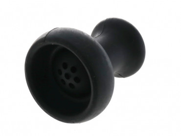 Silikon Shishakopf - 8cm