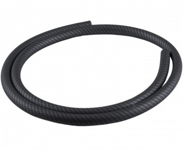 Shisha Schlauch Carbon
