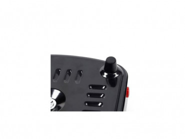 Smoke2U Kohleanzünder - 500W