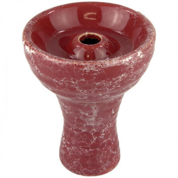 Tabakkopf Funnel - Marble