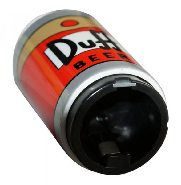 Flaschenöffner