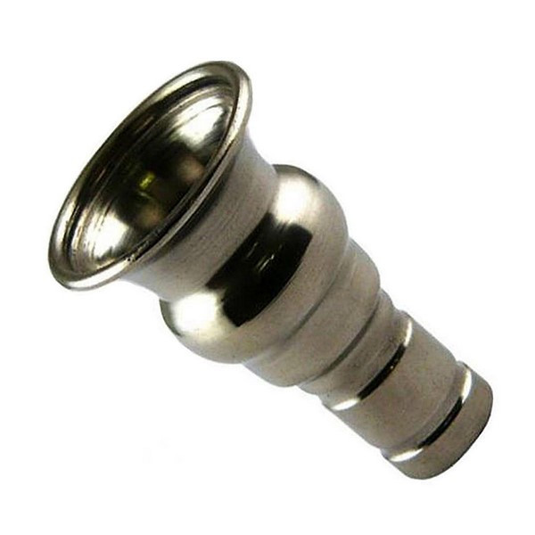 Aladin - Schlauch Adapter