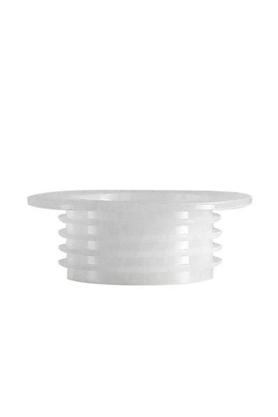Dichtung - Glas/Rauchsäule Ø 36mm