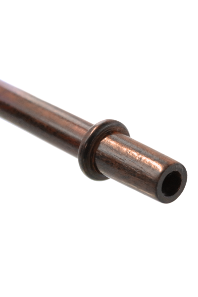 Holzmundstück XS Slim Line 1 - 23cm
