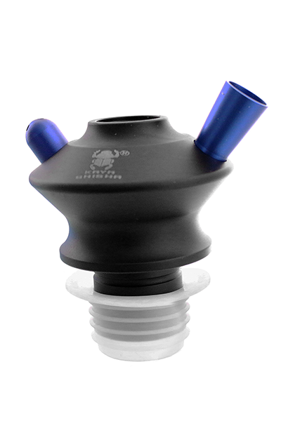 Kaya ELOX WSP1 680 - Blue