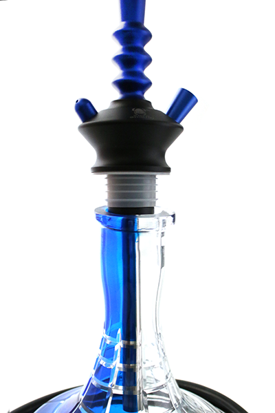 Kaya ELOX WSP1 680 - Blue