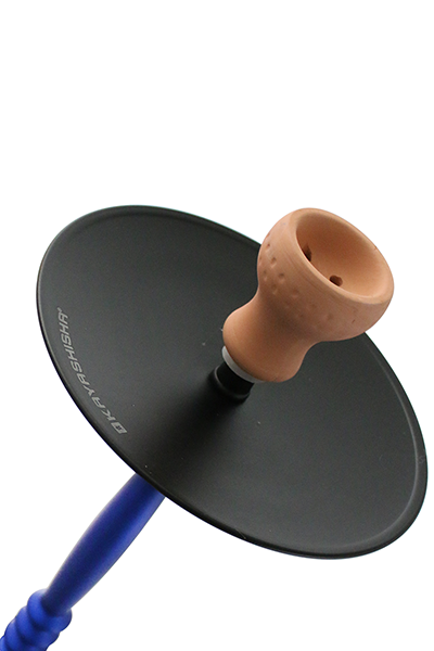 Kaya ELOX WSP1 680 - Blue