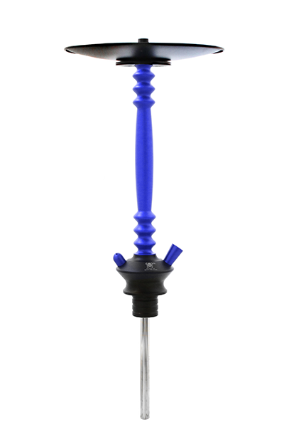 Kaya ELOX WSP1 680 - Blue