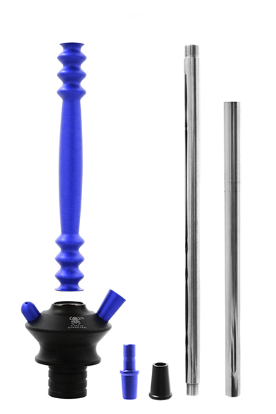 Kaya ELOX WSP1 680 - Blue