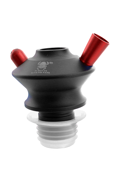 Kaya ELOX WSP1 680 - Red