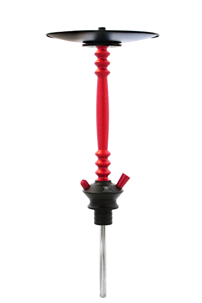 Kaya ELOX WSP1 680 - Red