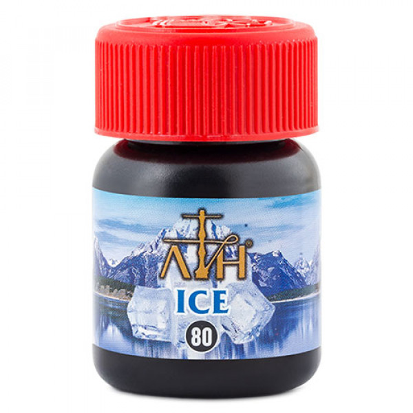 Adalya ATH Mix - 25 ml